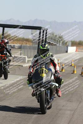 media/Sep-14-2025-2WTD (Sun) [[49ad454cd4]]/1-Around the Pits/
